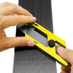 Toko Base Angle World Cup