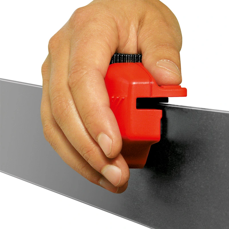 Swix Phantom Edge File Holder 85 - 90 1 Swix Phantom Edge File Holder 85 - 90