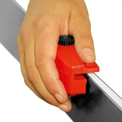 Swix Phantom R Edge File Holder 85 - 90