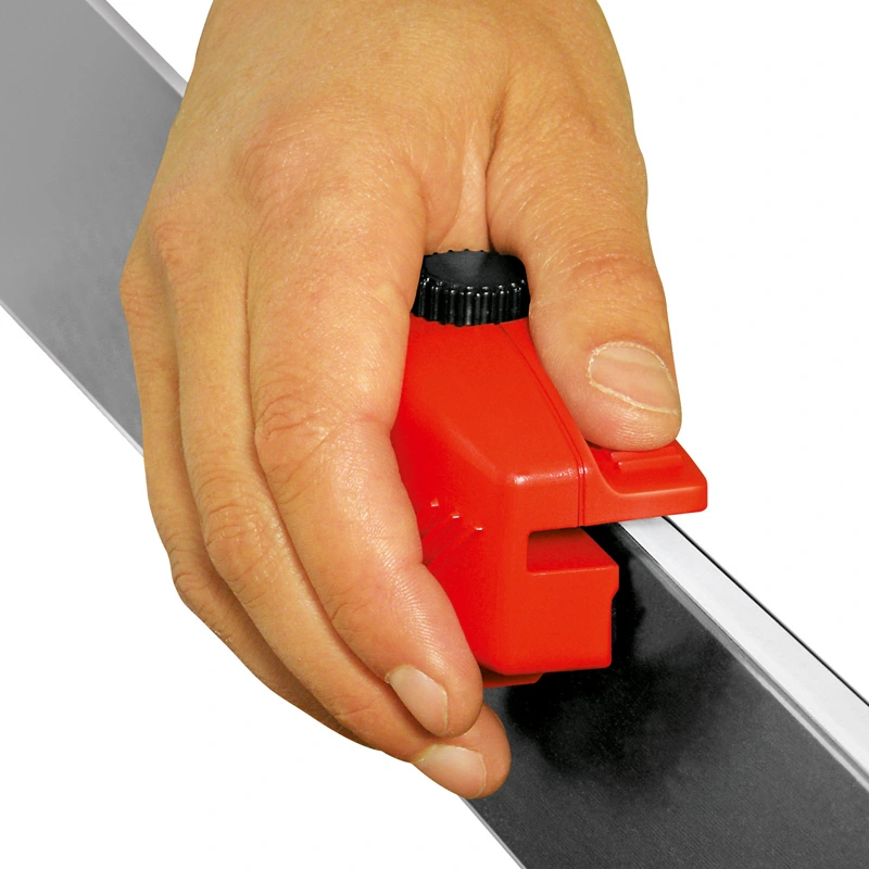 Swix Phantom R Edge File Holder 85 - 90 1 Swix Phantom R Edge File Holder 85 - 90