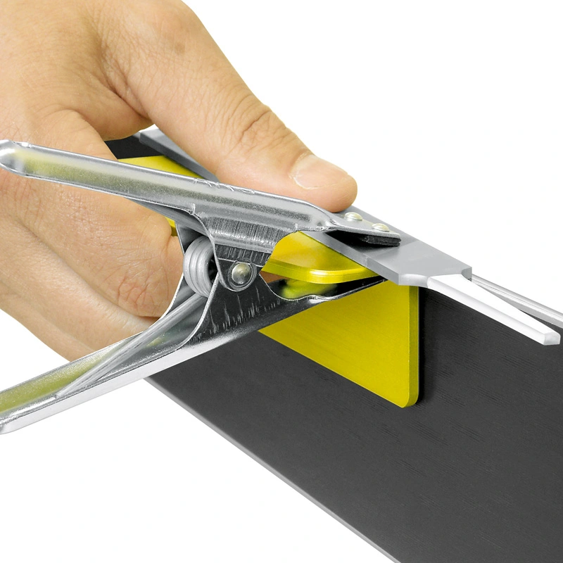 Toko Side Angle World Cup 2 Toko Side Angle World Cup - Image 2