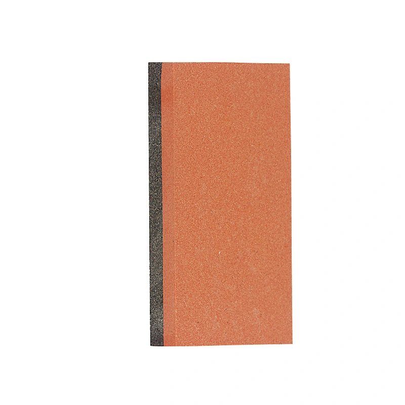 Swix Pocket Grindstone Dual Sided 1 Swix Pocket Grindstone Dual Sided