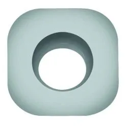 Toko Spare Knife Square R3 For Sidewall Planer (Pro)