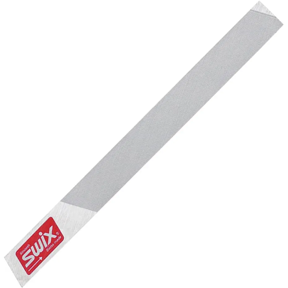Swix World Cup File 150mm 20TPCm 1 Swix World Cup File 150mm 20TPCm
