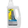 Toko Eco Textile Wash 1000 Ml