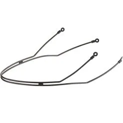 Atomic Count RS Chinguard