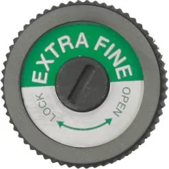 Swix Evo Spare Disc Extra Fine