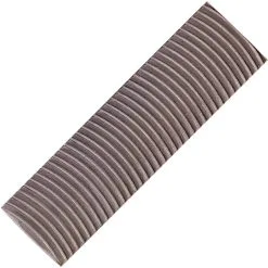 Swix Race Panzer File 100mm 12TPi