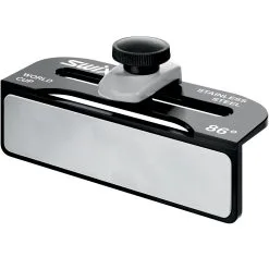 Swix World Cup Side Edge File Guide 86