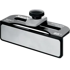 Swix World Cup Side Edge File Guide 88