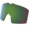Oakley Line Miner L Spare Lens / Prizm Jade Iridium