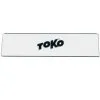Toko Plexi Blade 220 X 60 X 4 Mm