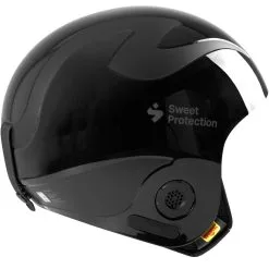 Sweet Protection Sweet Volata MIPS Gloss Black