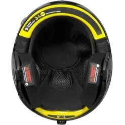 Sweet Protection Sweet Volata MIPS Gloss Black -Armada Shop 18 volata mips black 3