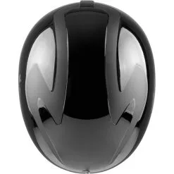 Sweet Protection Sweet Volata MIPS Gloss Black -Armada Shop 18 volata mips black 4