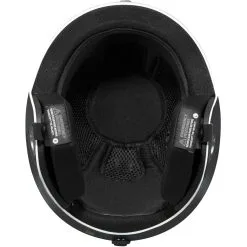 Sweet Protection Sweet Volata Gloss White 7 Sweet Protection Sweet Volata Gloss White -Armada Shop 18 volata white 3