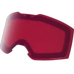 Oakley Fall Line M Spare Lens / Prizm Rose