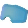 Oakley Fall Line L Spare Lens / Prizm Sapphire Iridium