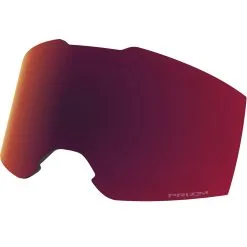 Oakley Fall Line M Spare Lens / Prizm Tourch Iridium