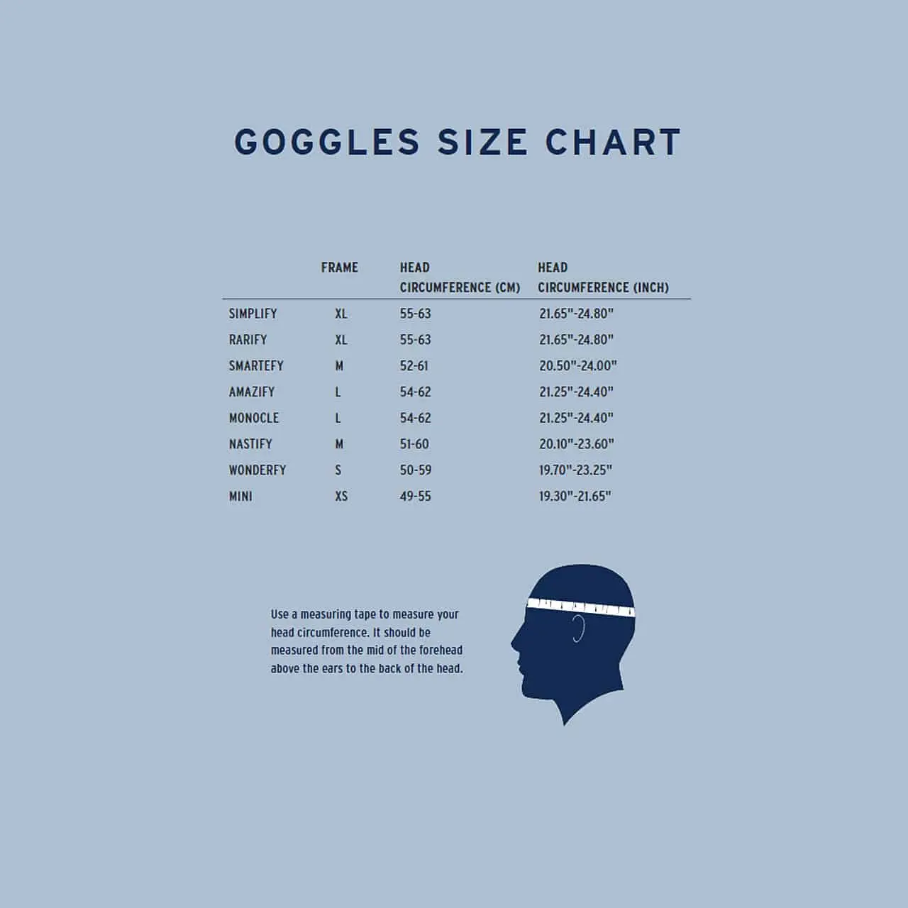 Shred Nastify Bigshow White CBL Plasma Mirror 1 Shred Nastify Bigshow White CBL Plasma Mirror