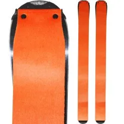 Contour Hybrid Kids 95 Mm / 125 Cm