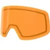 Head Infinity Spare Lens Orange (2019/20)