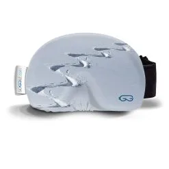 Soggle Pictures Powder