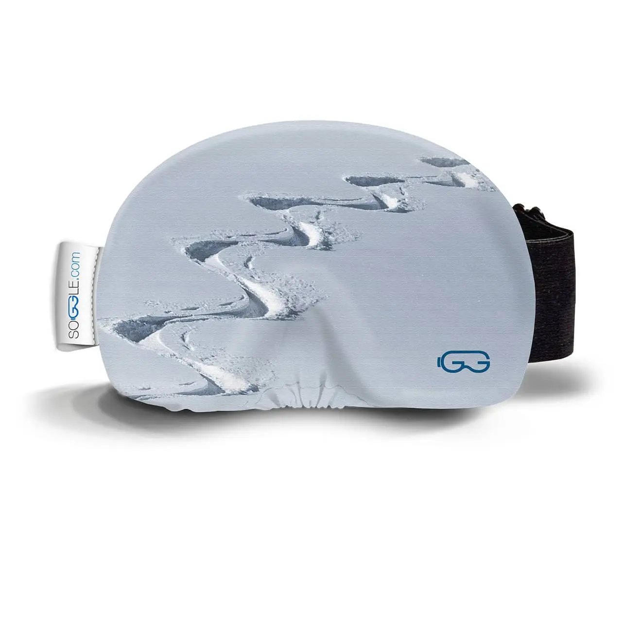 Soggle Pictures Powder 1 Soggle Pictures Powder