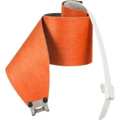 Blizzard Skin Zero G 95 / G 94 Approach