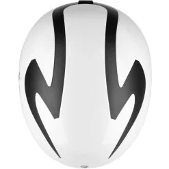 Sweet Protection Sweet Volata MIPS Gloss White 8 Sweet Protection Sweet Volata MIPS Gloss White -Armada Shop 19 volata mips 840064 GSWHT 3