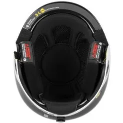 Sweet Protection Sweet Volata MIPS Gloss White 9 Sweet Protection Sweet Volata MIPS Gloss White -Armada Shop 19 volata mips 840064 GSWHT 4