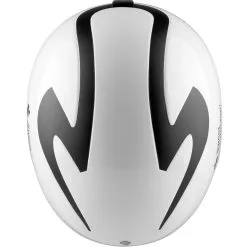 Sweet Protection Sweet Volata Gloss White 6 Sweet Protection Sweet Volata Gloss White -Armada Shop 19 volata 840062 GSWHT 3