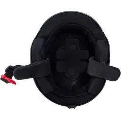 Shred Basher Black -Armada Shop 20 basher mini HEBSMK23 1