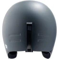 Shred Basher Ultimate Grey