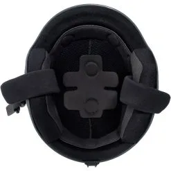 Shred Basher Ultimate Dusk Flash