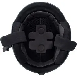 Shred Basher Ultimate Grey -Armada Shop 20 basher ultimate HEBSUK21 1