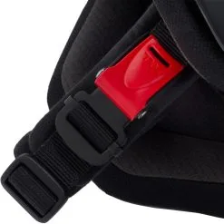 Shred Basher Ultimate Grey -Armada Shop 20 basher ultimate HEBSUK21 2