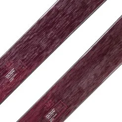 Blizzard Black Pearl 97 (2021/22) -Armada Shop 20 black pearl 97 8A0074 3