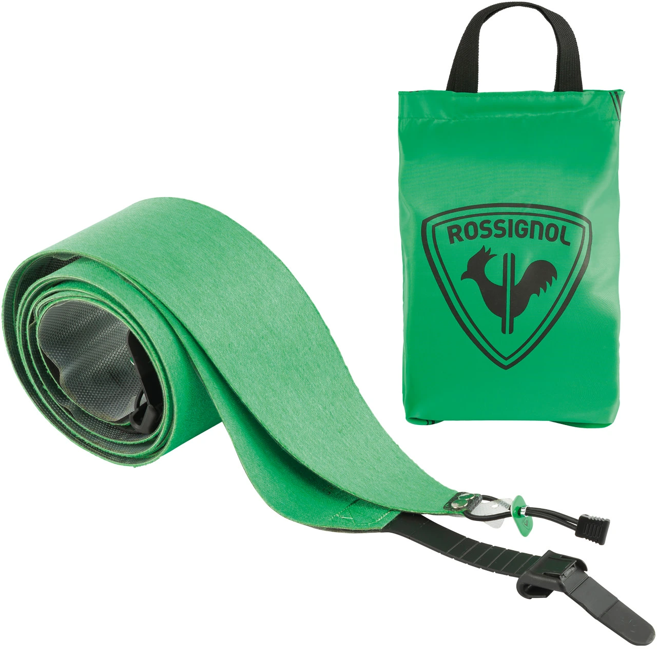 Rossignol Skin Escaper 87 1 Rossignol Skin Escaper 87