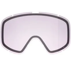 POC Opsin Clarity Comp Spare Lens Clarity Comp/ Night