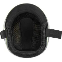 Head Downforce Mips White -Armada Shop 20 downforce mips 320120 3