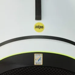 Head Downforce Mips White -Armada Shop 20 downforce mips 320120 4