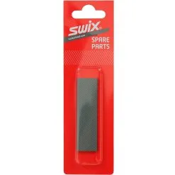 Swix Spare File Für Compact Edger