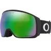 Oakley Flight Tracker L Matte Black / Prizm Jade Iridium