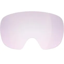 POC Fovea Clarity Comp Spare Lens Clarity Comp/ Night