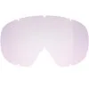 POC Fovea Mid Clarity Comp Spare Lens Clarity Comp/ Night