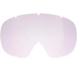 POC Fovea Mid Clarity Comp Spare Lens Clarity Comp/ Night