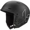 Bolle Mute Mips Black Matte