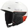 Bolle Mute SL Mips Race White