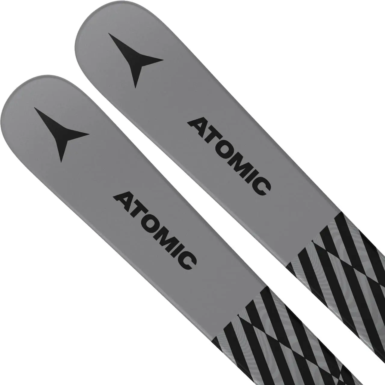 Atomic Punx Jr (2021/22) - Set Incl. Binding 2 Atomic Punx Jr (2021/22) - Set Incl. Binding - Image 2